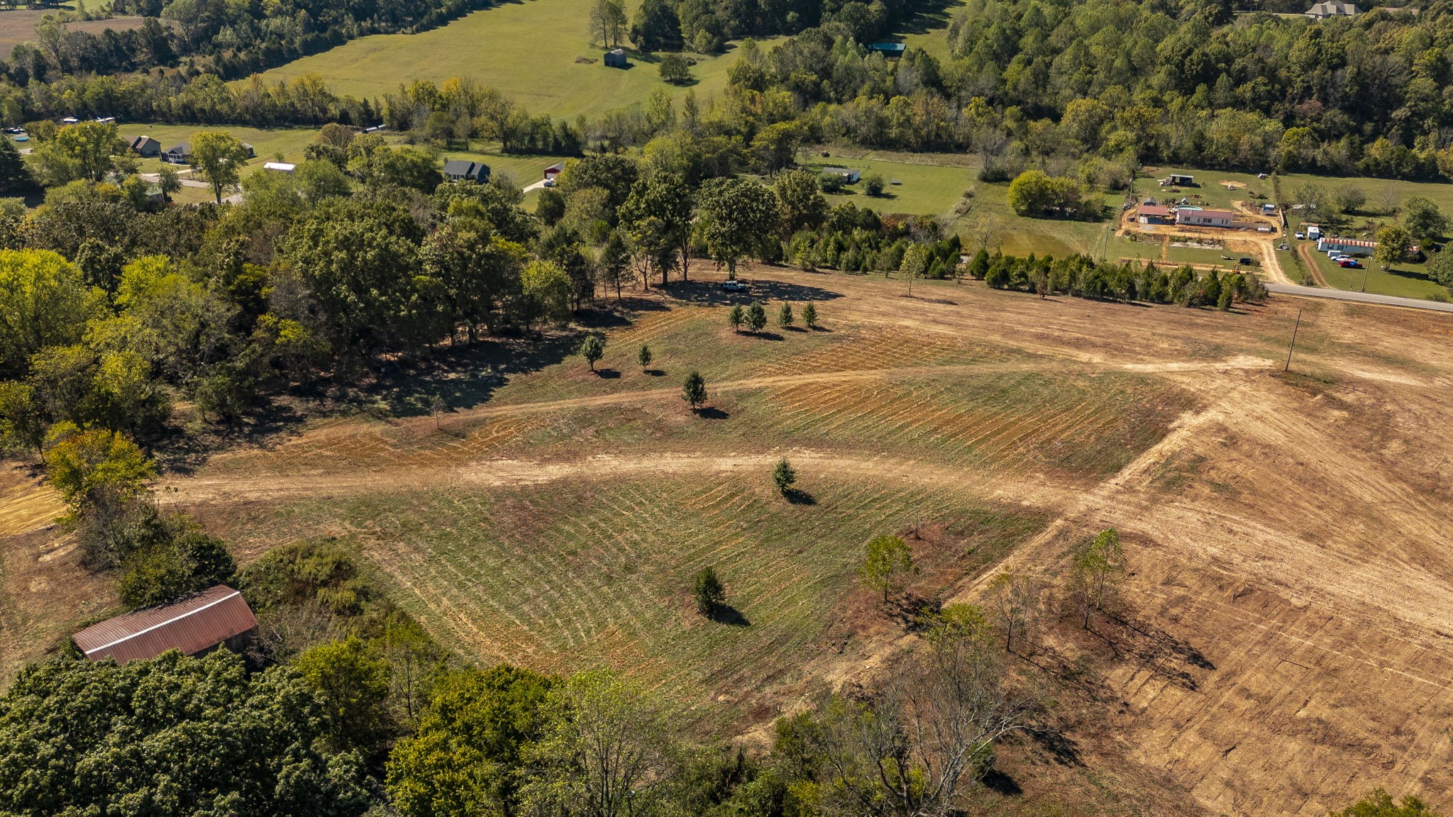 4 Rock Bridge Road Bethpage, TN 37022 - Photo 13 of 18