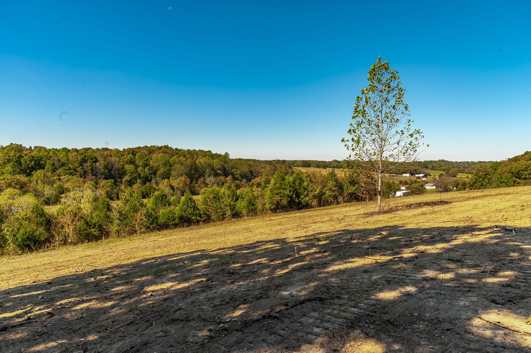 4 Rock Bridge Road Bethpage, TN 37022 - Photo 6 of 18 a view of an ocean view