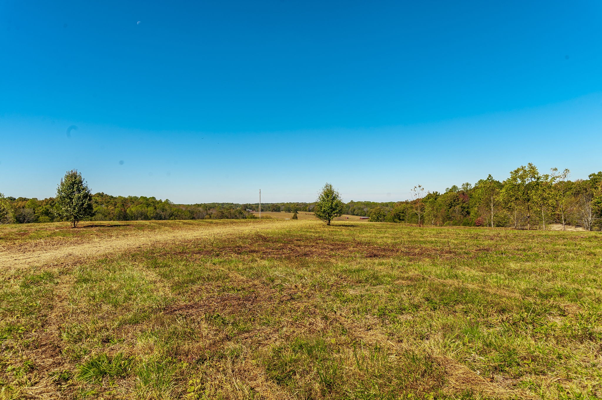 4 Rock Bridge Road Bethpage, TN 37022 - Photo 8 of 18