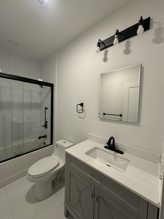 1 True, Unit A Revere, MA 02151 - Photo 6 of 13