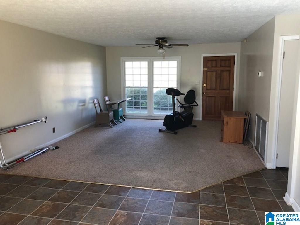 6477 Berney Station Road Talladega, AL 35160 - Photo 27 of 50