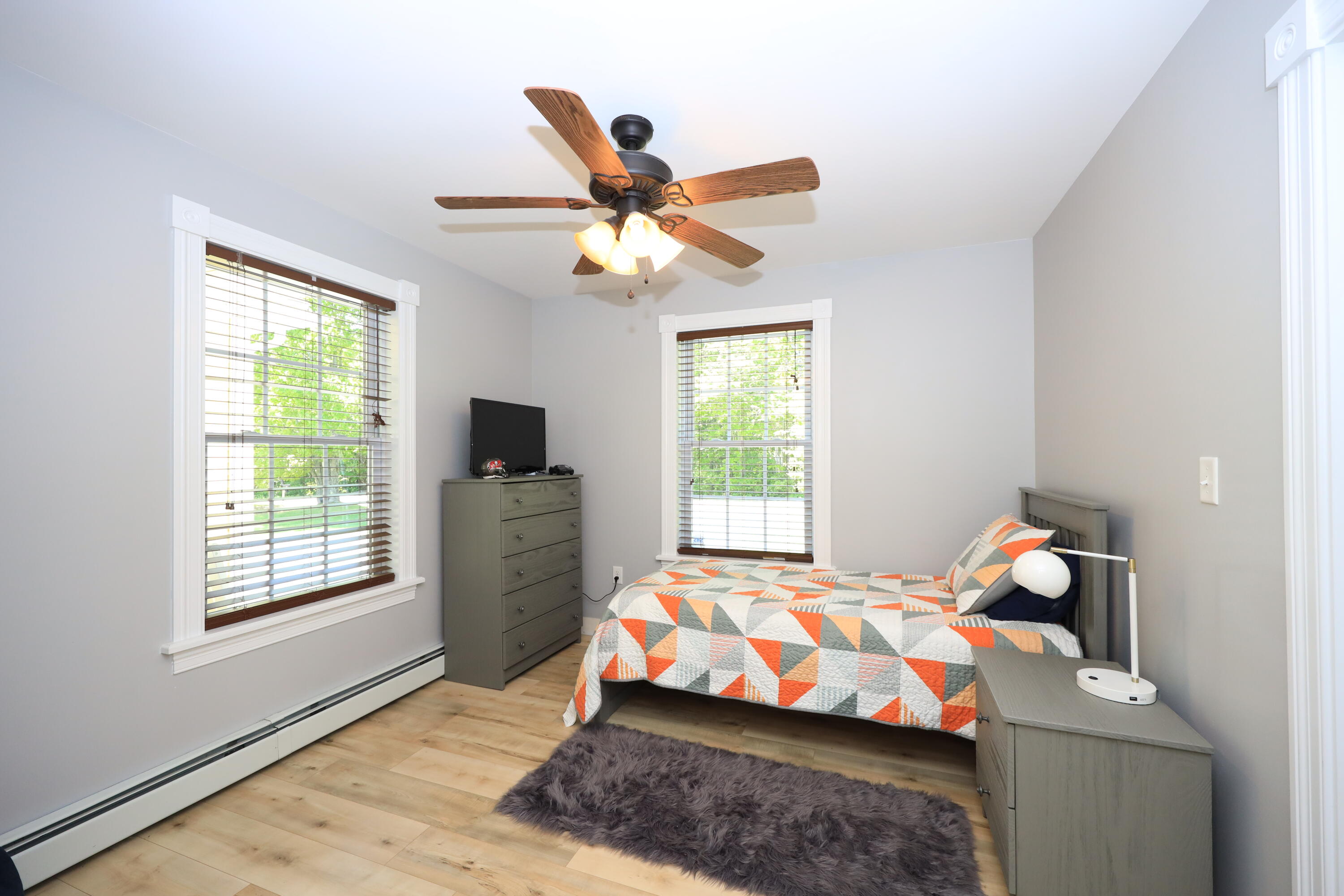 93 Robichaud Road Levant, ME 04456 - Photo 17 of 42 16