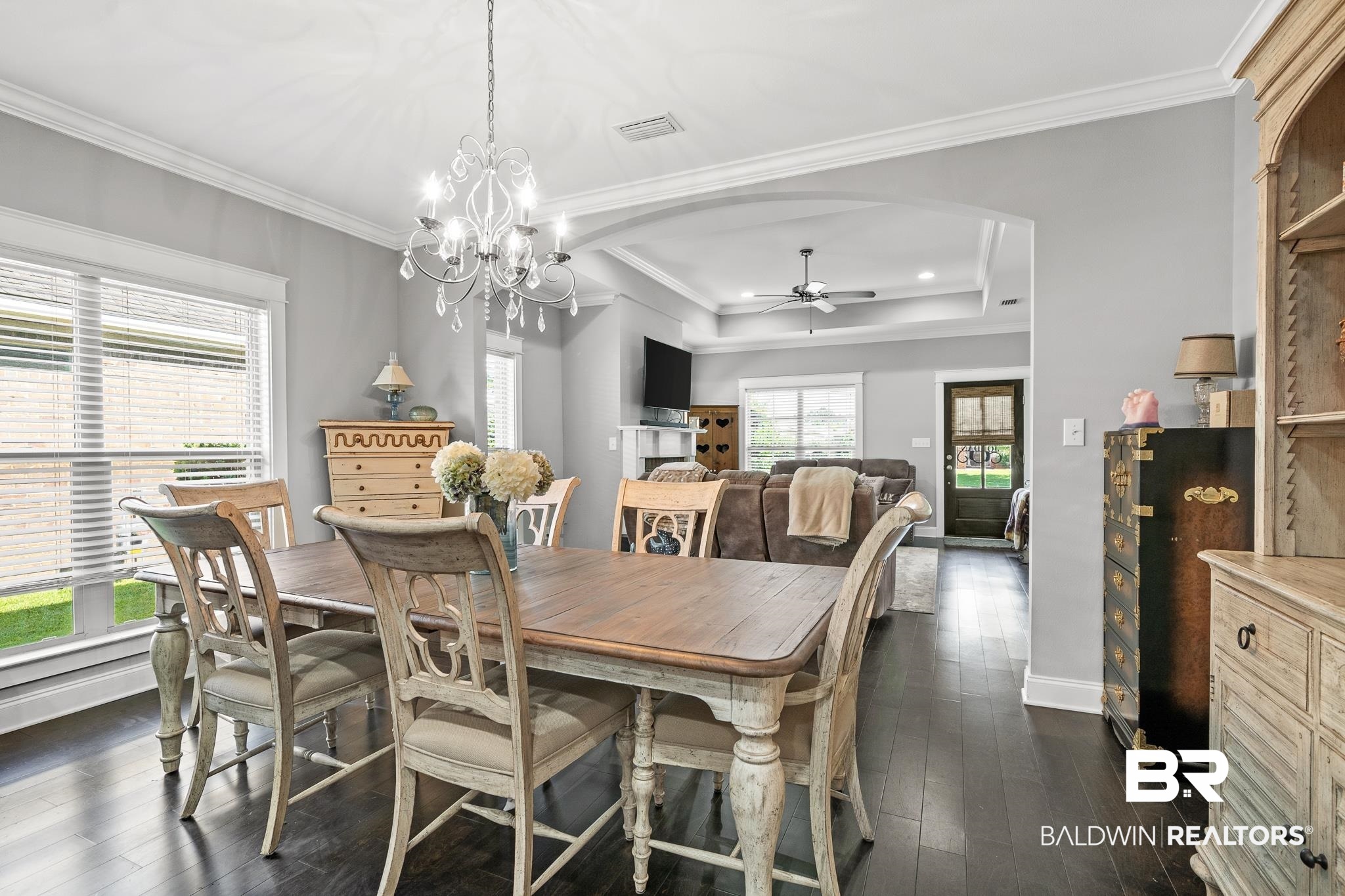 8824 Asphodel Lane Daphne, AL 36526 - Photo 9 of 24