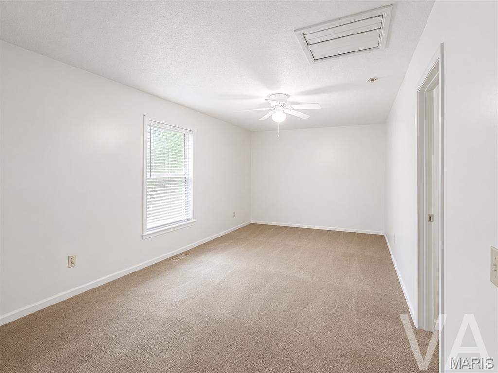 3102 Meyer Road Festus, MO 63028 - Photo 18 of 31 Gallery Image 18