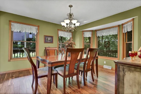 $750,000 | 21824 Deep Lake Road, Richmond, MN 56368