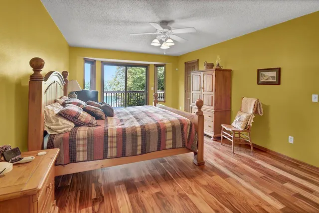 $750,000 | 21824 Deep Lake Road, Richmond, MN 56368