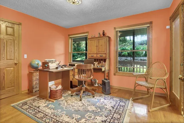 $750,000 | 21824 Deep Lake Road, Richmond, MN 56368