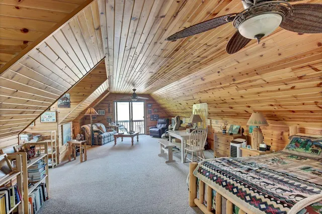 $750,000 | 21824 Deep Lake Road, Richmond, MN 56368