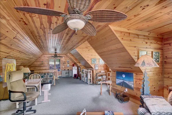 $750,000 | 21824 Deep Lake Road, Richmond, MN 56368