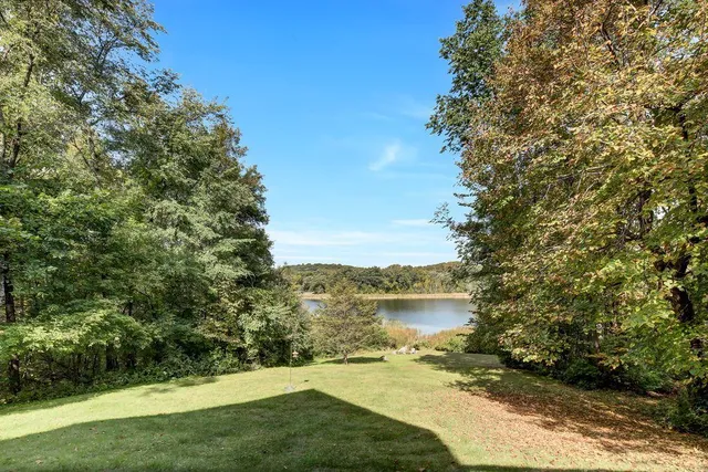 $750,000 | 21824 Deep Lake Road, Richmond, MN 56368