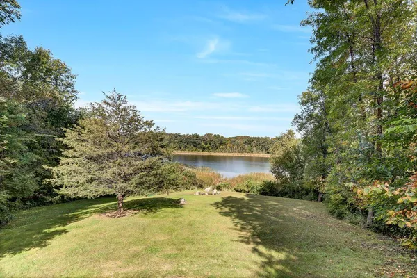 $750,000 | 21824 Deep Lake Road, Richmond, MN 56368