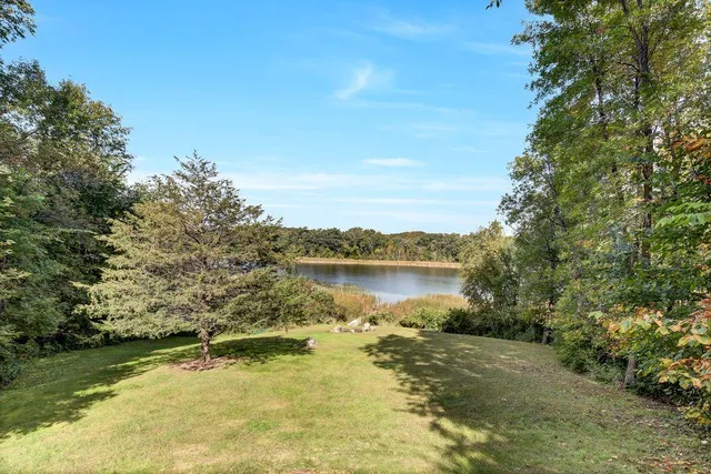 $750,000 | 21824 Deep Lake Road, Richmond, MN 56368