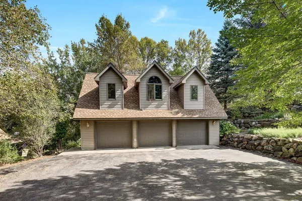 $750,000 | 21824 Deep Lake Road, Richmond, MN 56368