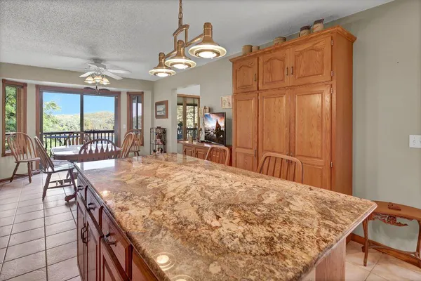 $750,000 | 21824 Deep Lake Road, Richmond, MN 56368