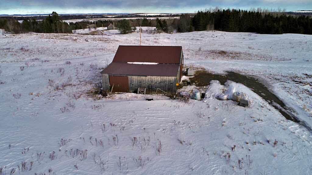 352 Fullerton Road Monticello, ME 04760 - Photo 87 of 87 farms-me-aroostook