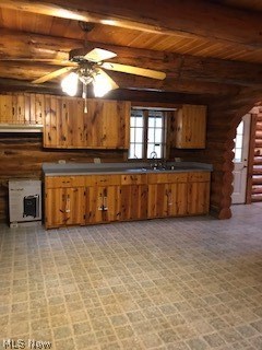1204 Rathburn Road Wooster, OH 44691 - Photo 9 of 26 Gallery Image 9