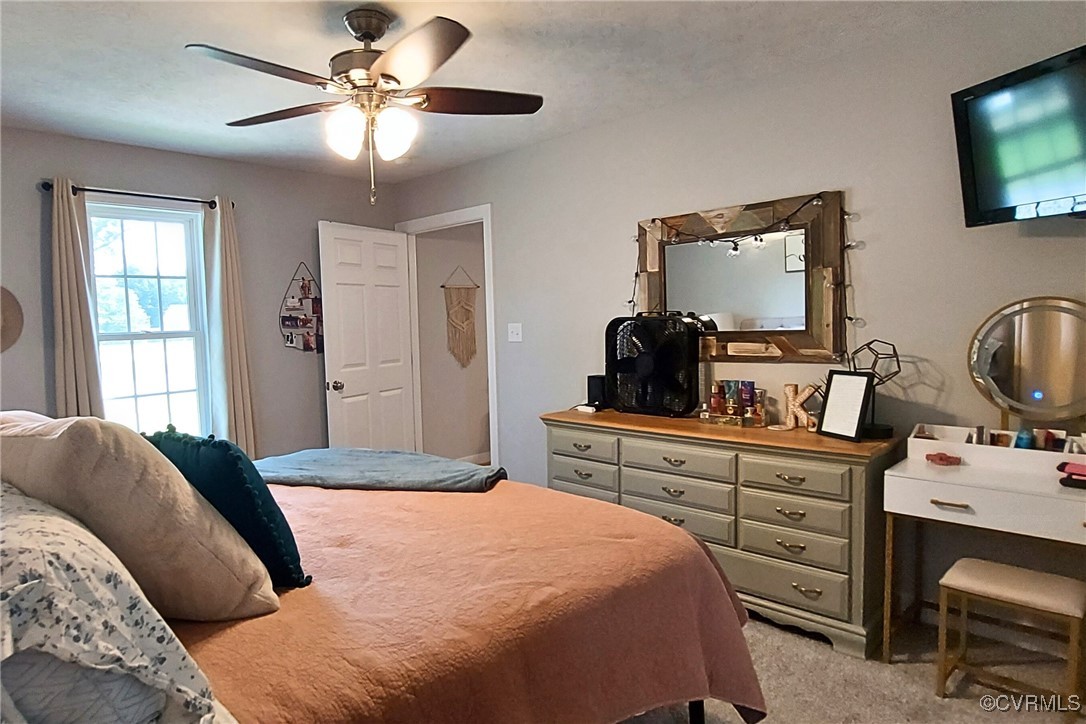 563 Mussel Swamp Road Tappahannock, VA 22560 - Photo 11 of 26 Gallery Image 11