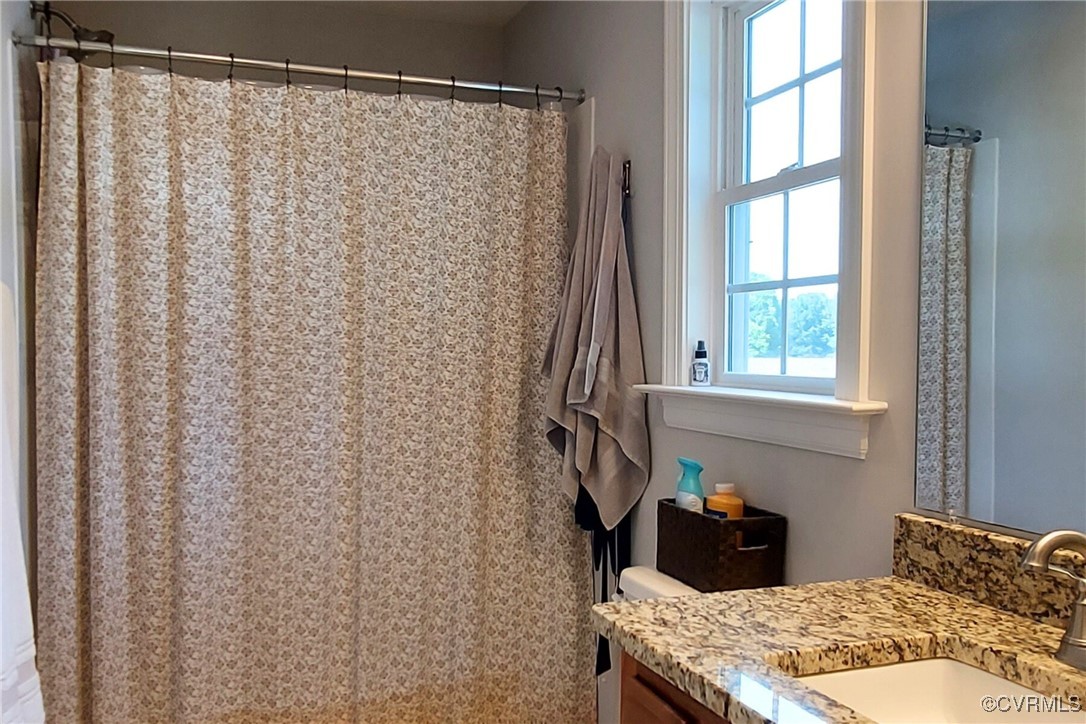 563 Mussel Swamp Road Tappahannock, VA 22560 - Photo 12 of 26 Gallery Image 12