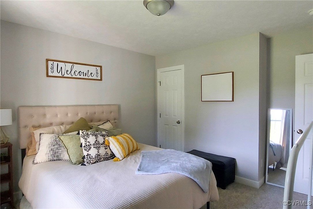563 Mussel Swamp Road Tappahannock, VA 22560 - Photo 13 of 26 Gallery Image 13