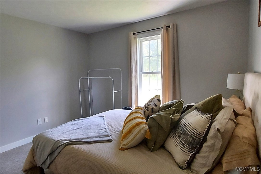 563 Mussel Swamp Road Tappahannock, VA 22560 - Photo 14 of 26 Gallery Image 14