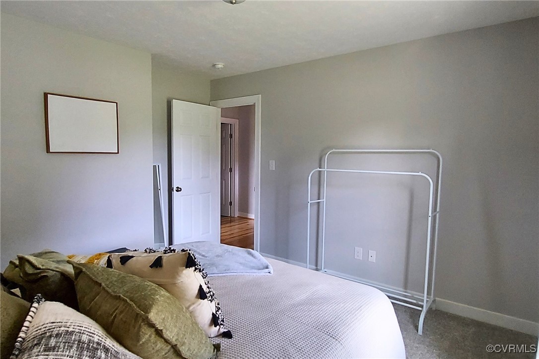 563 Mussel Swamp Road Tappahannock, VA 22560 - Photo 15 of 26 Gallery Image 15