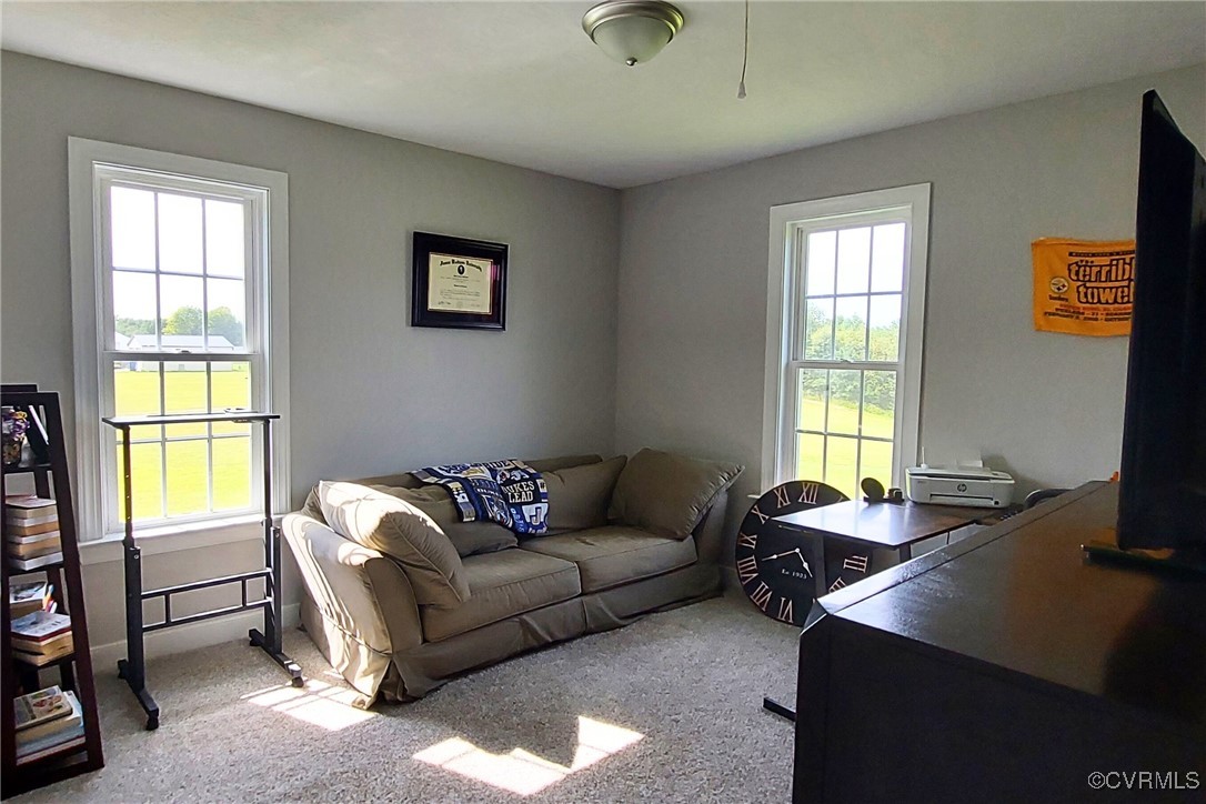 563 Mussel Swamp Road Tappahannock, VA 22560 - Photo 17 of 26 Gallery Image 17