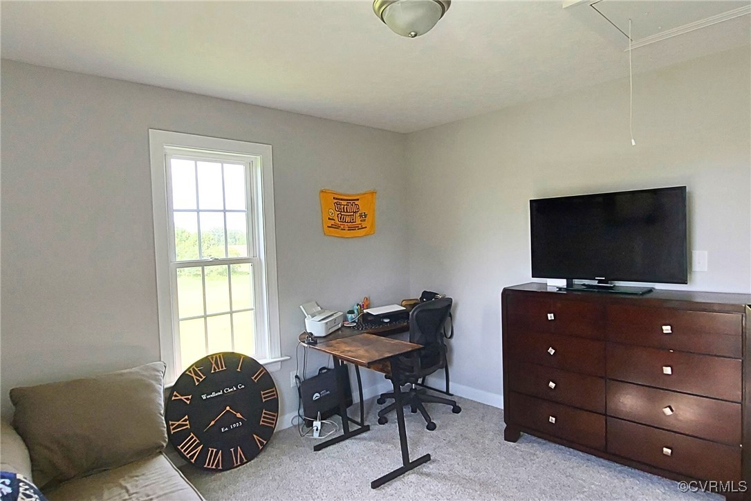 563 Mussel Swamp Road Tappahannock, VA 22560 - Photo 18 of 26 Gallery Image 18