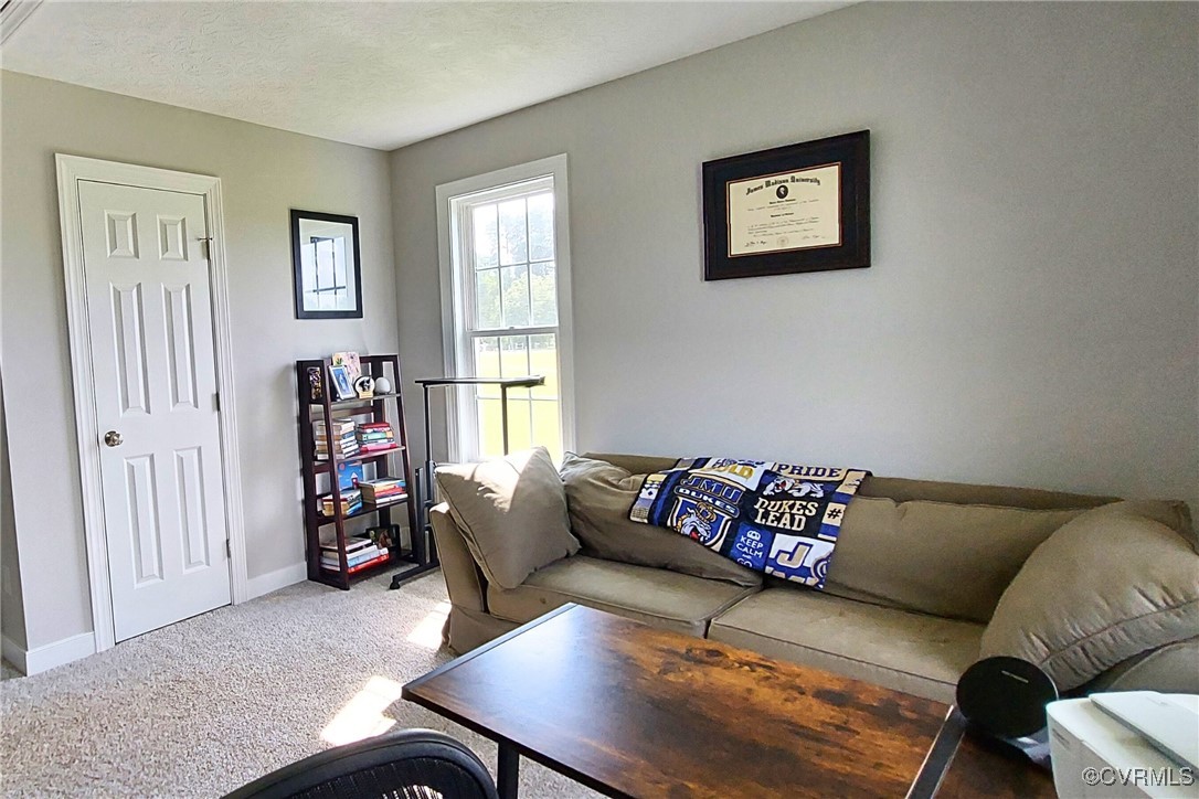 563 Mussel Swamp Road Tappahannock, VA 22560 - Photo 19 of 26 Gallery Image 19