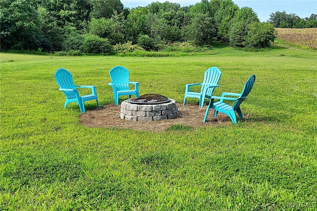 563 Mussel Swamp Road Tappahannock, VA 22560 - Photo 22 of 26 Gallery Image 22