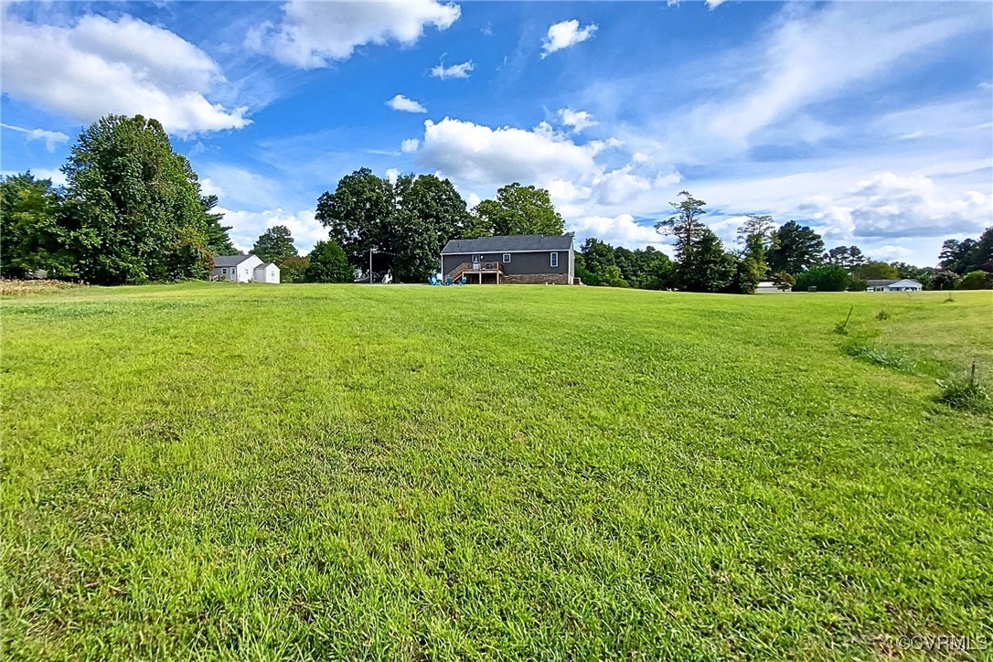 563 Mussel Swamp Road Tappahannock, VA 22560 - Photo 23 of 26 Gallery Image 23