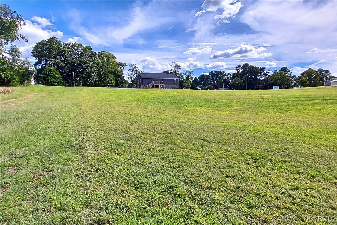 563 Mussel Swamp Road Tappahannock, VA 22560 - Photo 24 of 26 Gallery Image 24