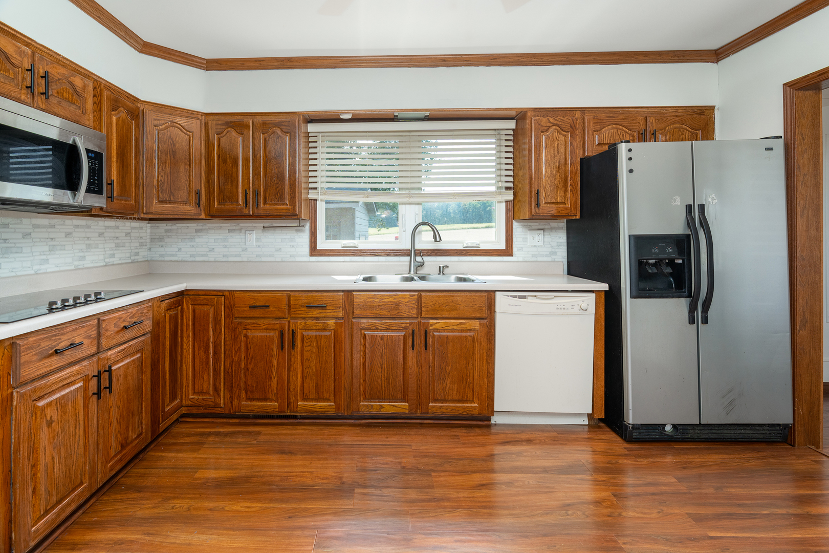325 Butler Road Harrisburg, IL 62946 - Photo 7 of 29 Gallery Image 7