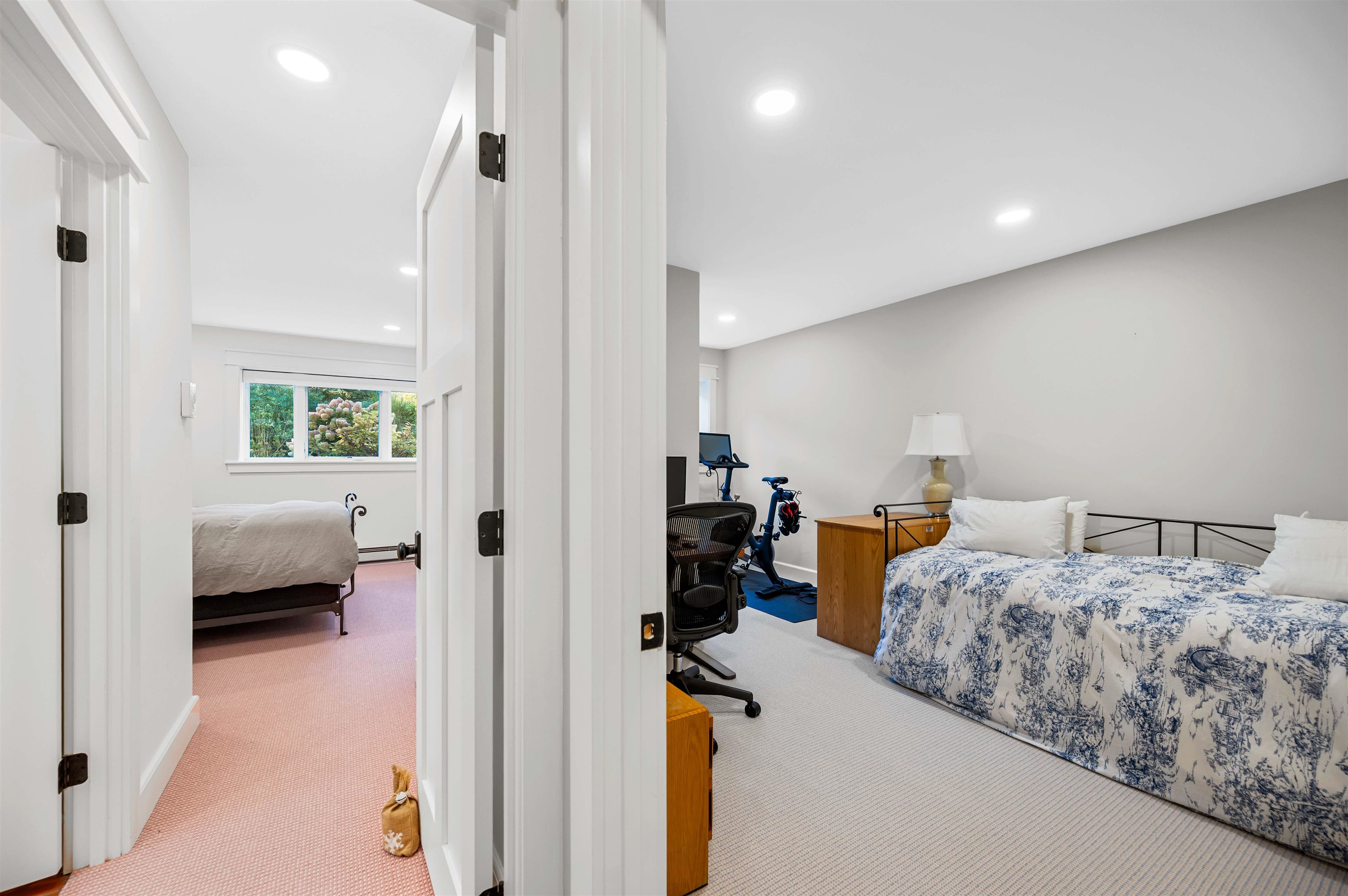 116 Snow Creek Road, Unit 50 Warren, VT 05674 - Photo 22 of 34 Gallery Image 22
