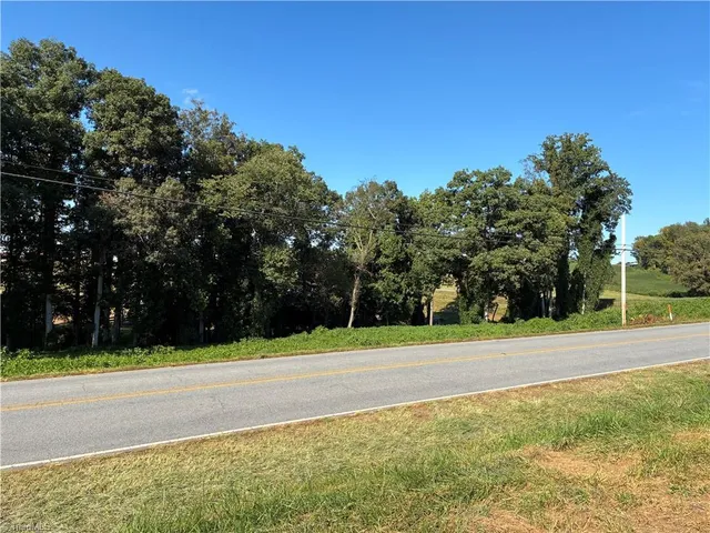 $25,000 | 268 Highway 268 West, Dobson, NC 27017
