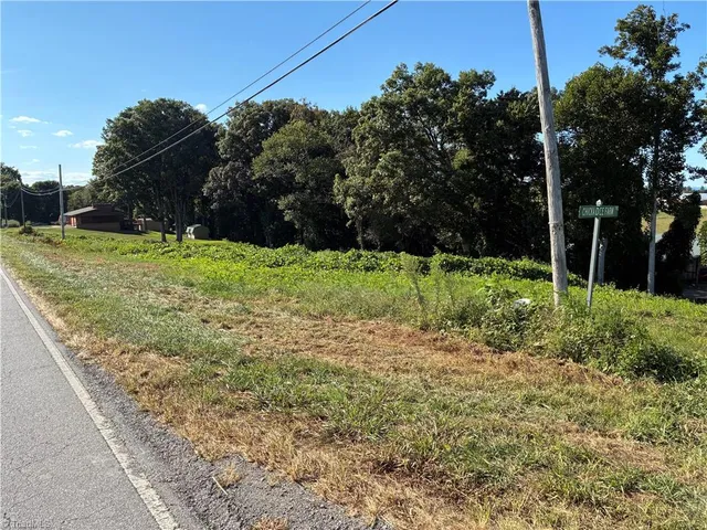 $25,000 | 268 Highway 268 West, Dobson, NC 27017