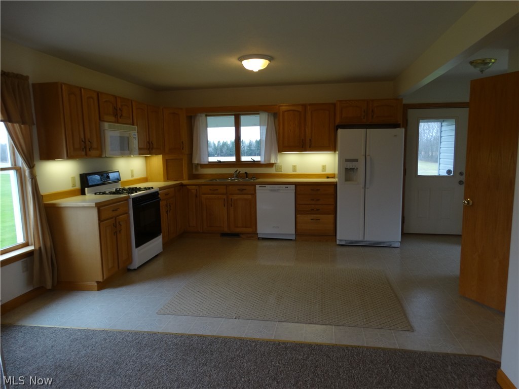 5751 Highway 45 Rome, OH 44085 - Photo 19 of 28 Gallery Image 19