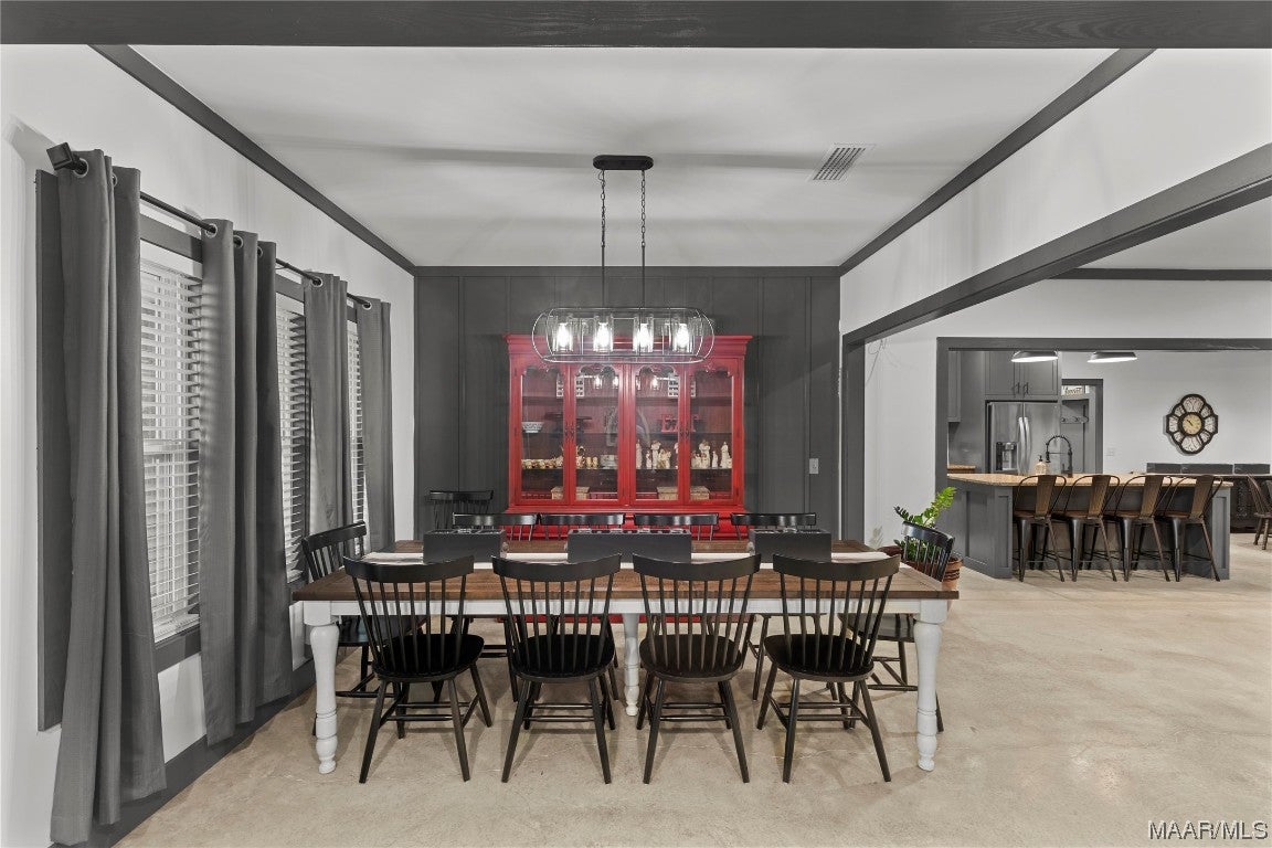 1630 Skipper Road Dothan, AL 36301 - Photo 66 of 74 Gallery Image 66
