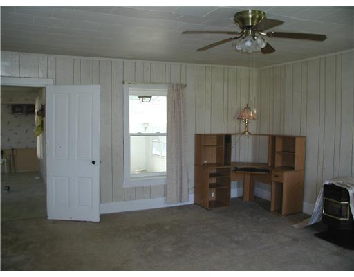 876 Koehn Road St. Marys, OH 45885 - Photo 8 of 17