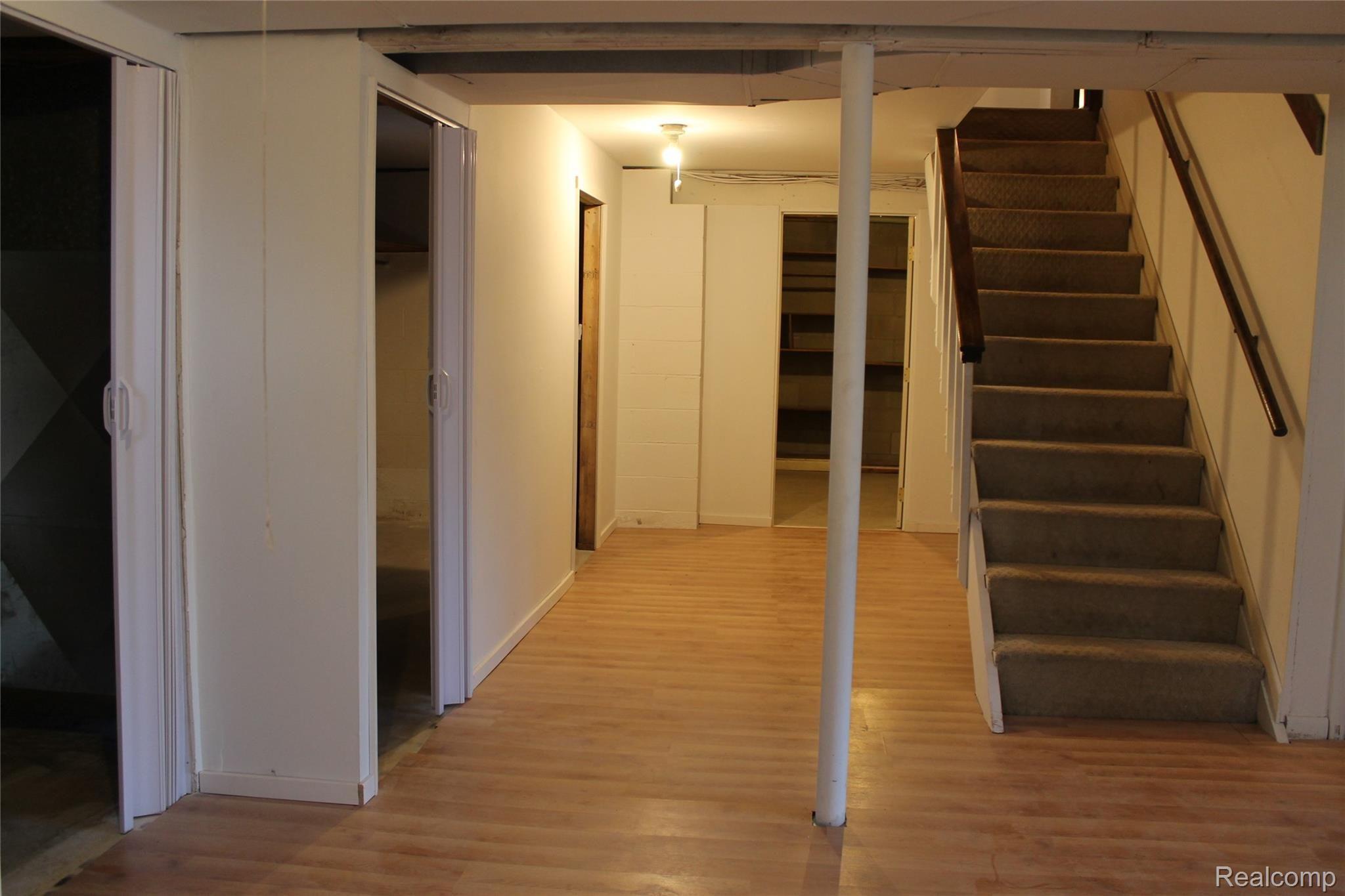 10605 Noggles Road Manchester, MI 48158 - Photo 29 of 74 IMG_0577.JPG