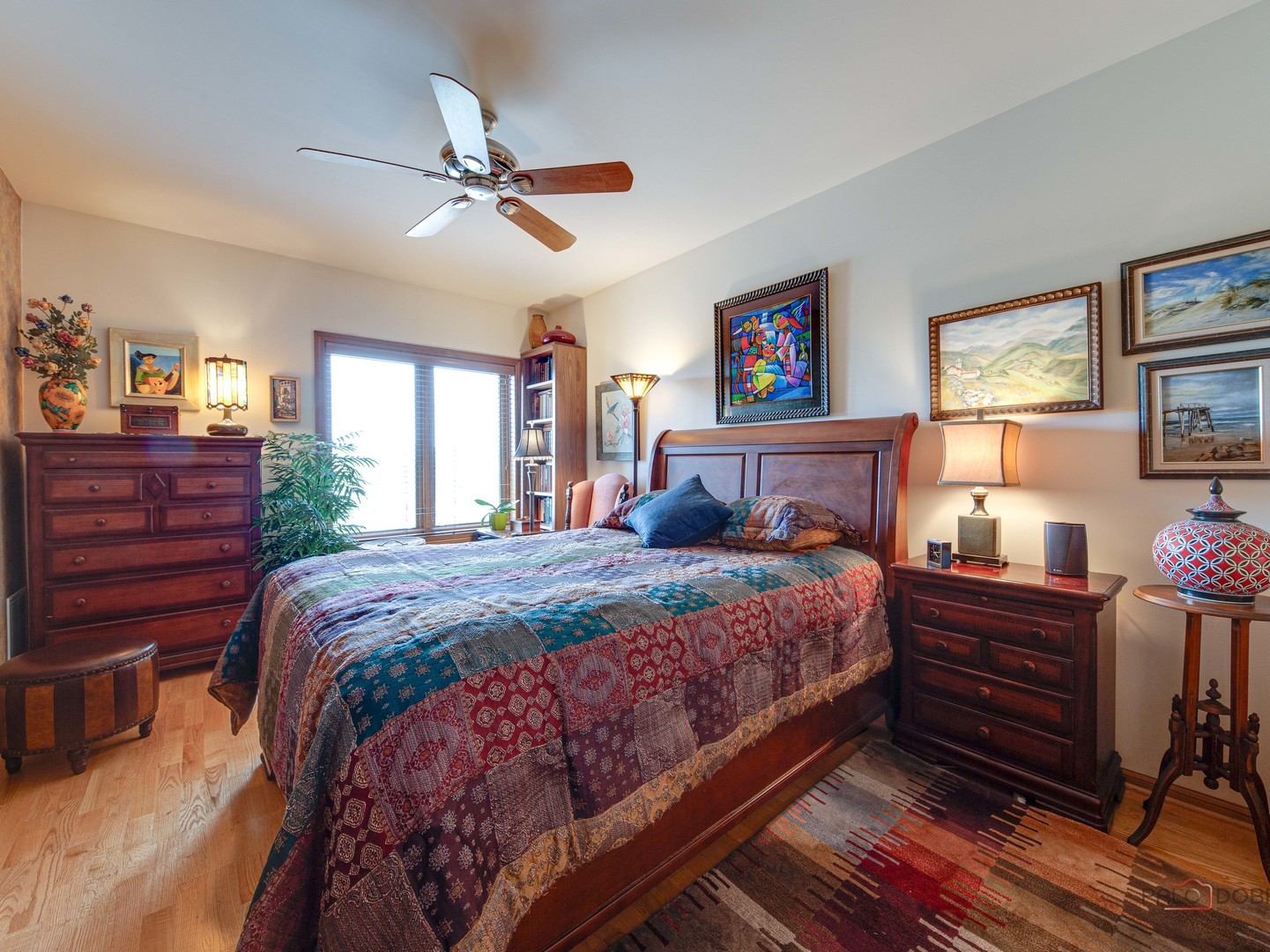5 West Central Road, Unit 512 Mount Prospect, IL 60056 - Photo 13 of 29 Gallery Image 13