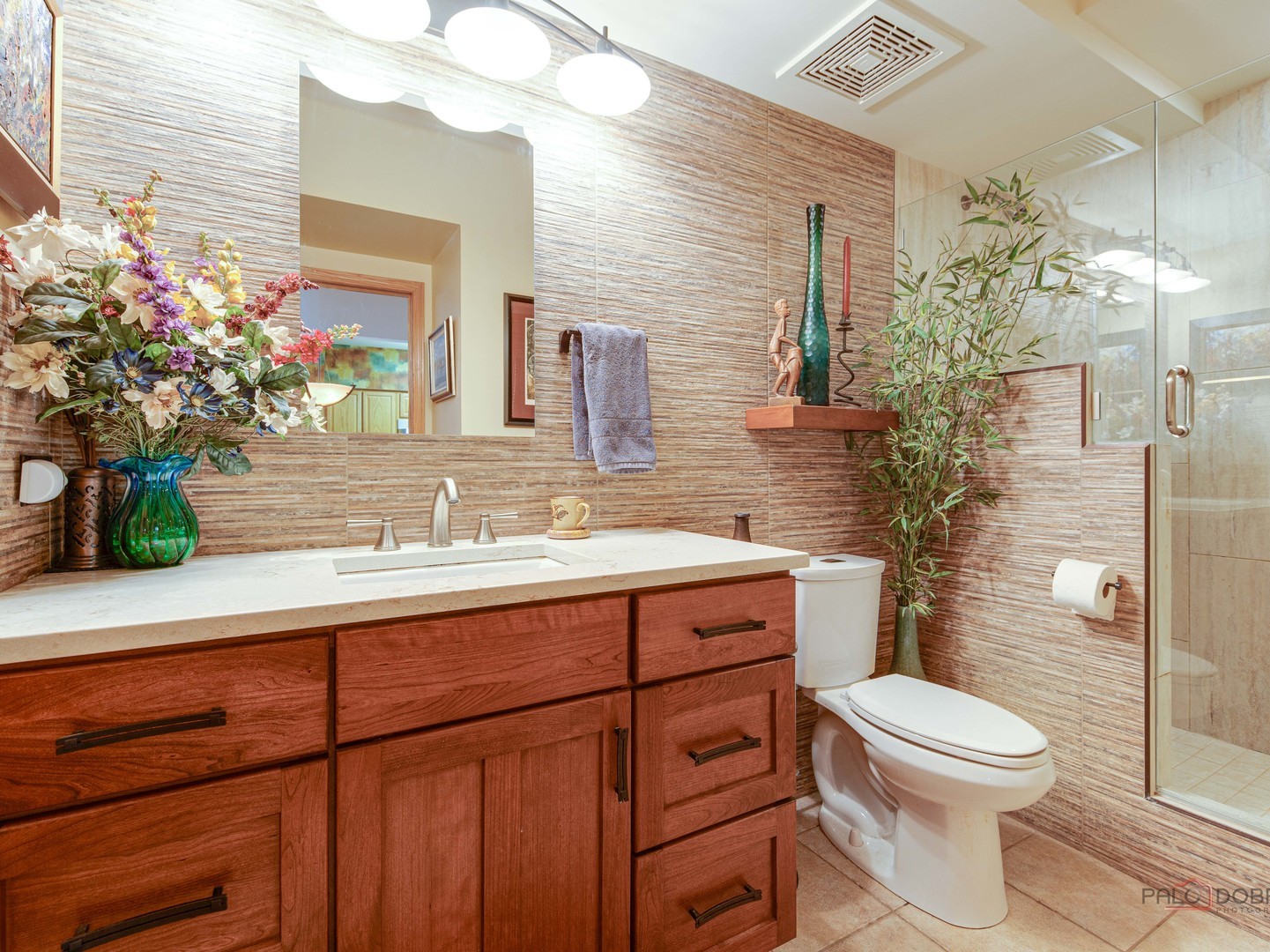 5 West Central Road, Unit 512 Mount Prospect, IL 60056 - Photo 15 of 29 Gallery Image 15