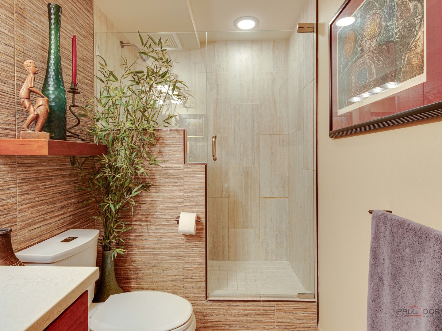 5 West Central Road, Unit 512 Mount Prospect, IL 60056 - Photo 16 of 29 Gallery Image 16