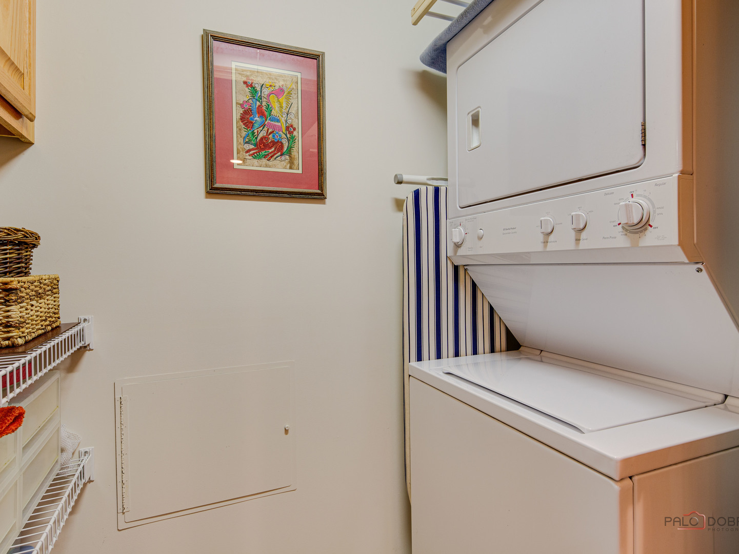 5 West Central Road, Unit 512 Mount Prospect, IL 60056 - Photo 17 of 29 Gallery Image 17