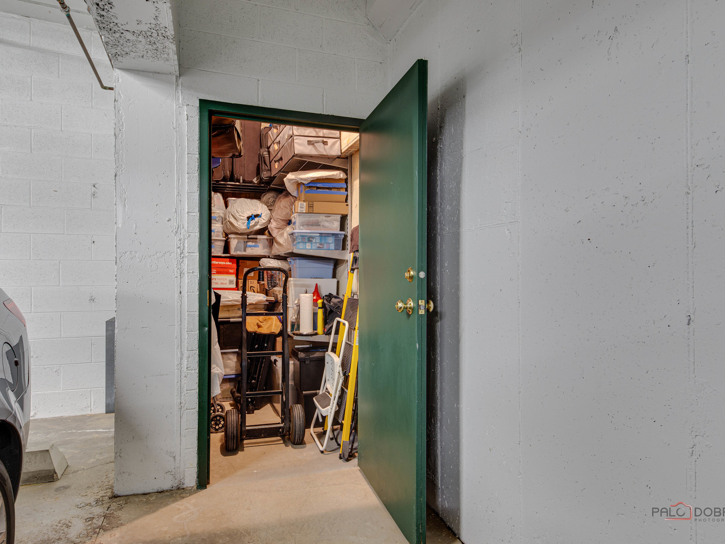 5 West Central Road, Unit 512 Mount Prospect, IL 60056 - Photo 21 of 29 Gallery Image 21