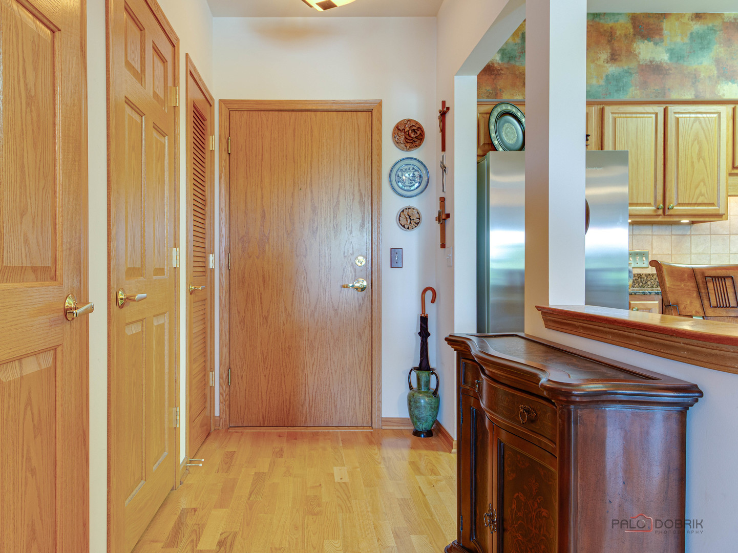 5 West Central Road, Unit 512 Mount Prospect, IL 60056 - Photo 4 of 29 Gallery Image 4