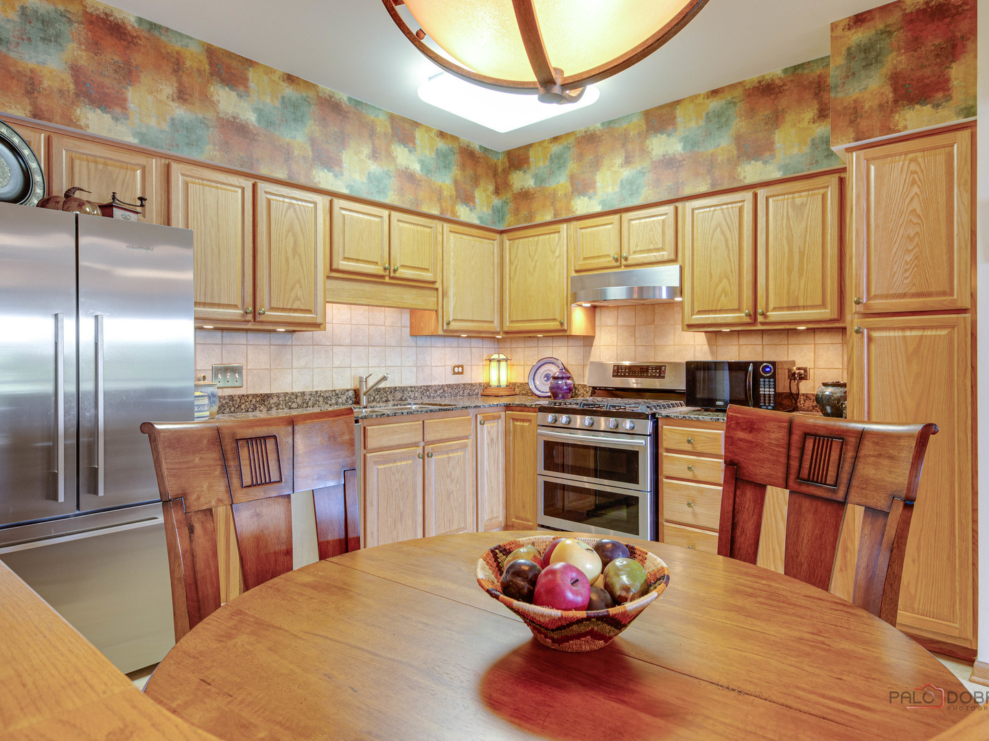 5 West Central Road, Unit 512 Mount Prospect, IL 60056 - Photo 5 of 29 Gallery Image 5