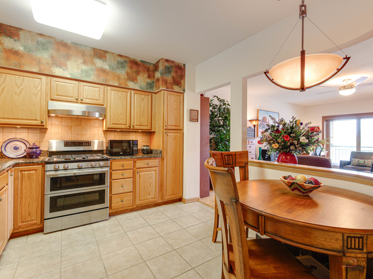 5 West Central Road, Unit 512 Mount Prospect, IL 60056 - Photo 6 of 29 Gallery Image 6