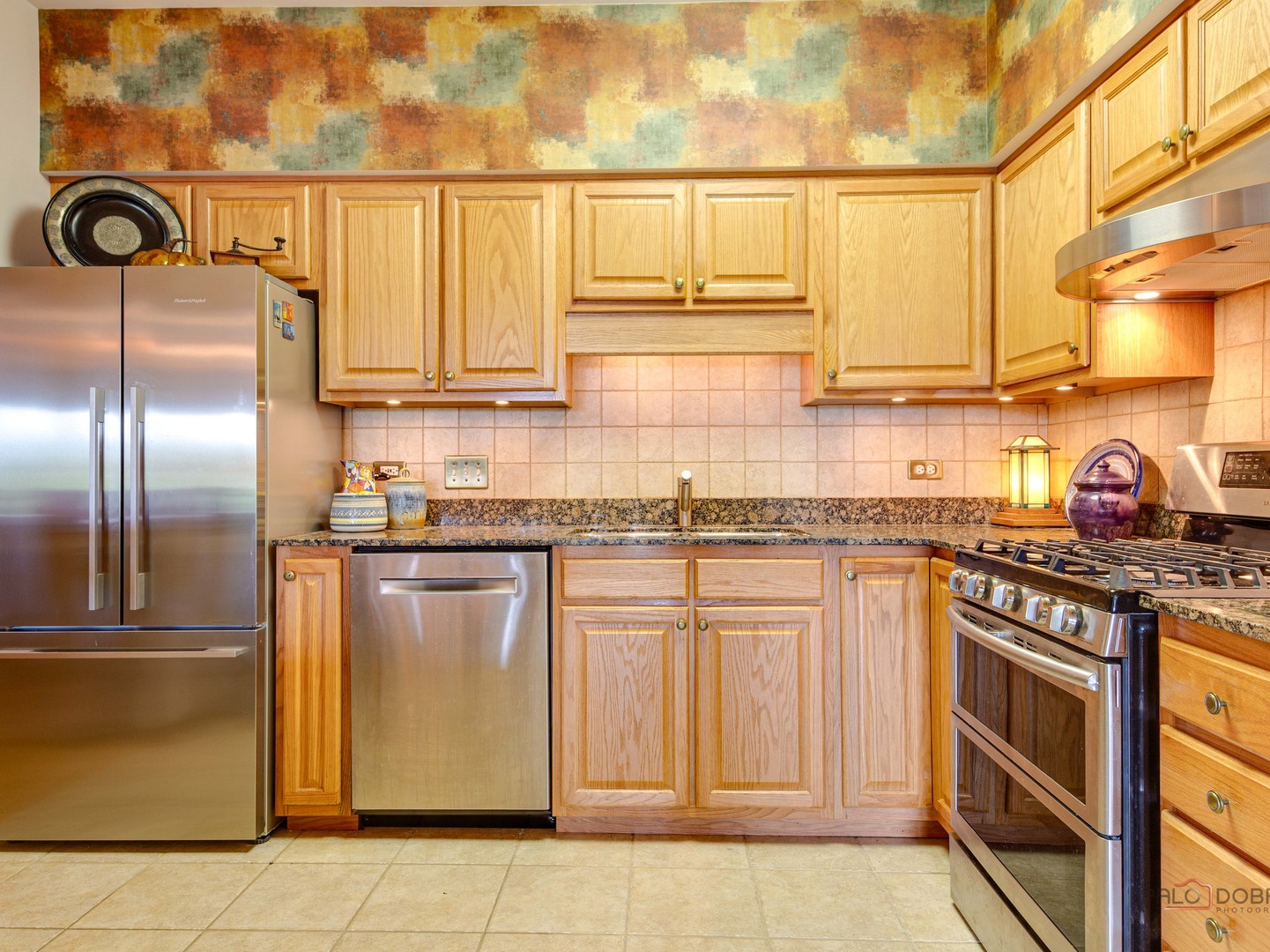 5 West Central Road, Unit 512 Mount Prospect, IL 60056 - Photo 7 of 29 Gallery Image 7