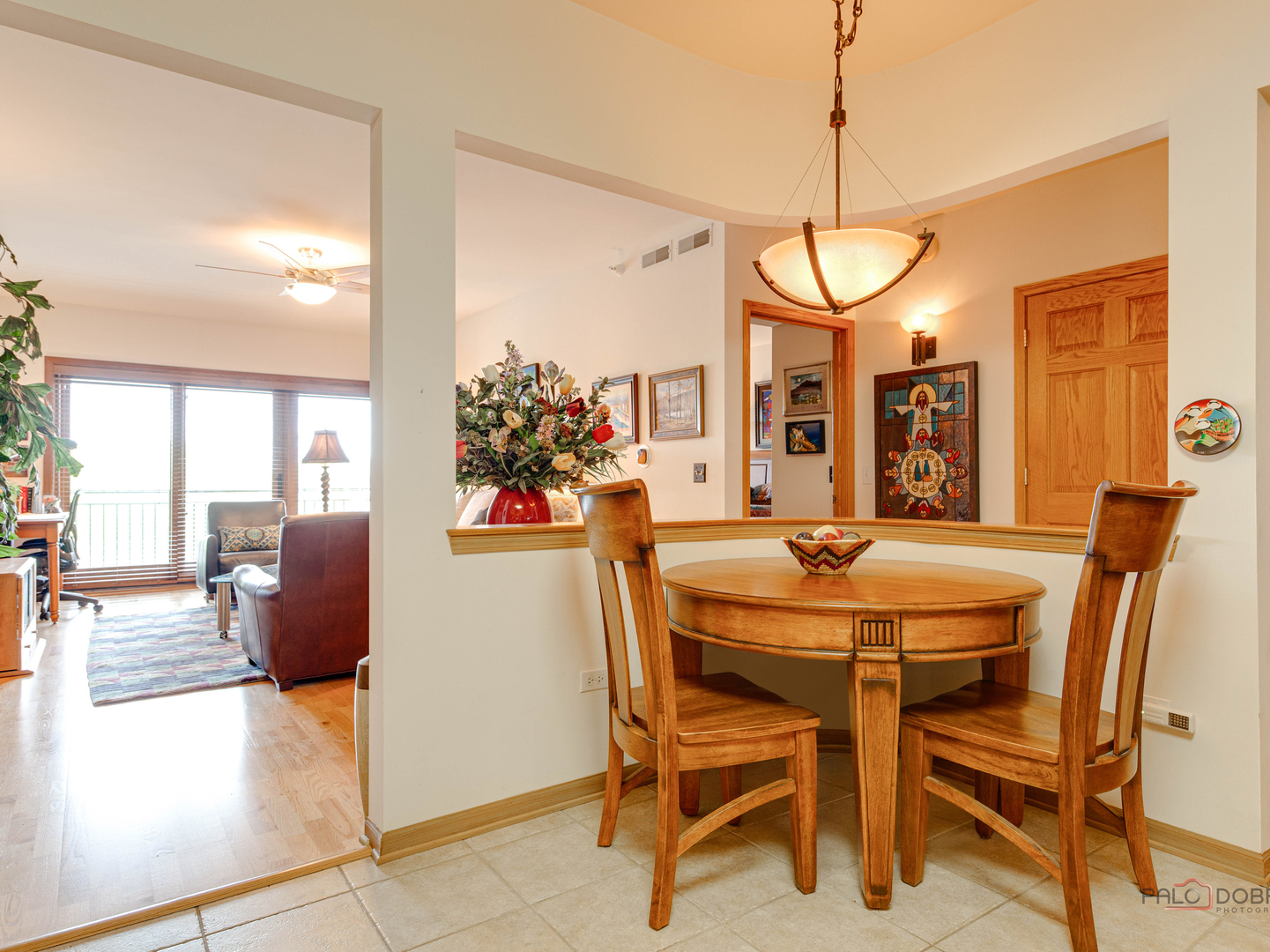 5 West Central Road, Unit 512 Mount Prospect, IL 60056 - Photo 8 of 29 Gallery Image 8