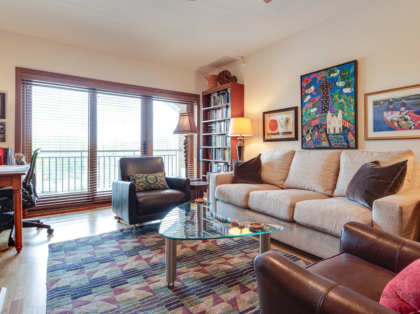 5 West Central Road, Unit 512 Mount Prospect, IL 60056 - Photo 10 of 29 Gallery Image 10